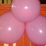 25