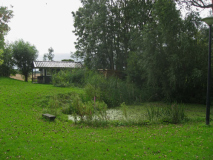 5-voorber