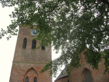 8-voorber