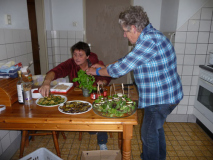 09kopie
