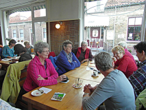 25kopie