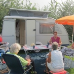 kamp01