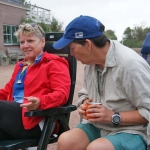 kamp04