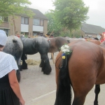 oostk21