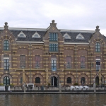 zs15varen03