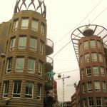 2-moderne-architectuur