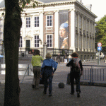 5-musea